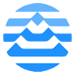 Xangai Acessórios Inc.