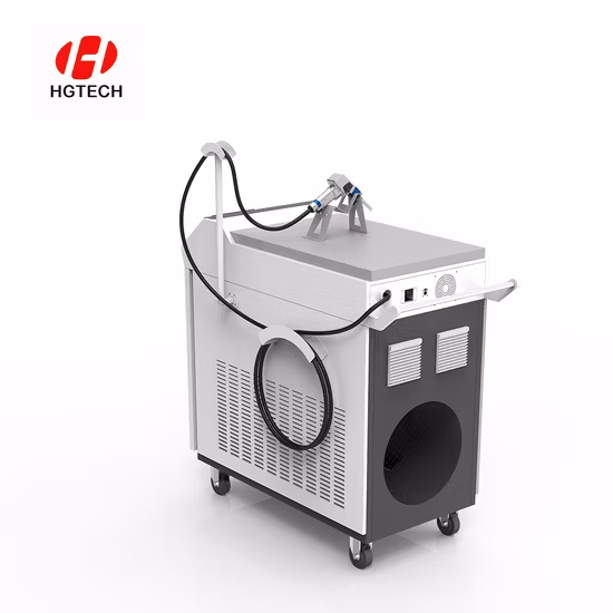 Máquina de solda a laser de aço inoxidável, soldador portátil, 1000w/1500w/2000w/3000w, máquina de solda a laser para venda