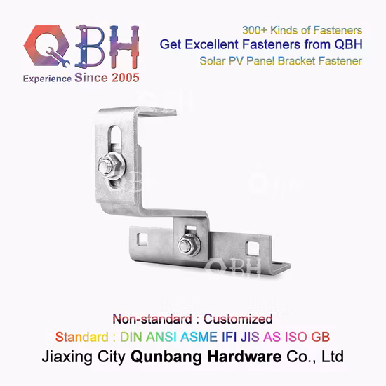 10% de desconto Qbh Quente